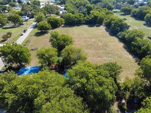 TBD Central Avenue - Photo 6