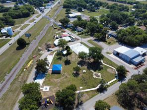 TBD Central Avenue - Photo 9