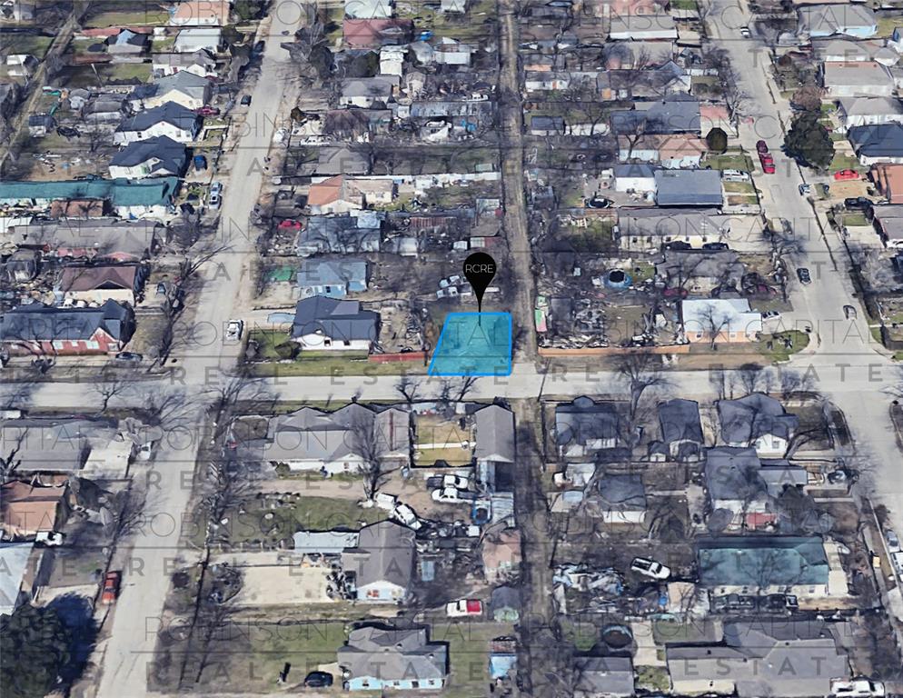 515 E Brownlee Avenue - Photo 1