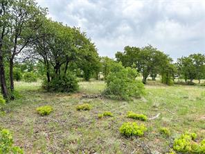 Lot 83 Shoreline Drive - Photo 14