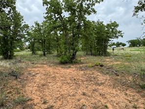Lot 83 Shoreline Drive - Photo 17