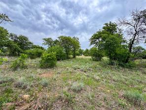 Lot 83 Shoreline Drive - Photo 2