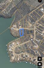 Lot 83 Shoreline Drive - Photo 3
