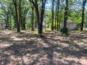 132 Wilson Way - Photo 10