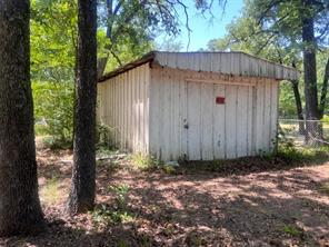 132 Wilson Way - Photo 11