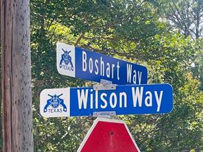 132 Wilson Way - Photo 2