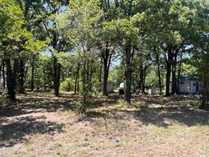 132 Wilson Way - Photo 4