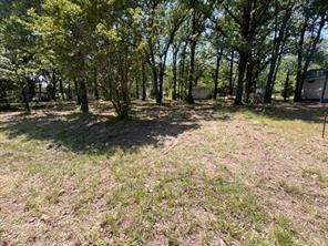 132 Wilson Way - Photo 5