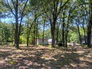 132 Wilson Way - Photo 6