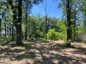 132 Wilson Way - Photo 7