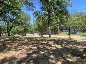 132 Wilson Way - Photo 9
