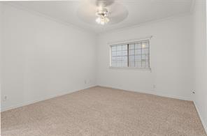 1010 Allen Street - Photo 11