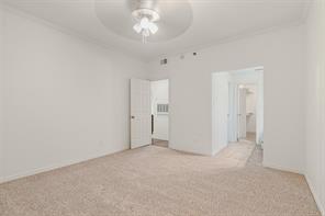 1010 Allen Street - Photo 12