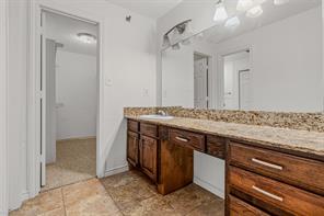 1010 Allen Street - Photo 13