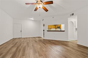 1010 Allen Street - Photo 6