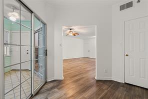 1010 Allen Street - Photo 9