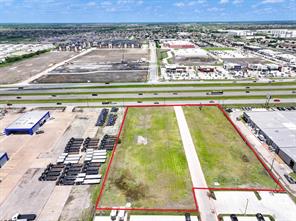 503 E US Highway 80 - Photo 11