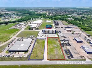 503 E US Highway 80 - Photo 18