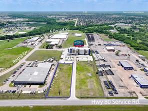503 E US Highway 80 - Photo 20