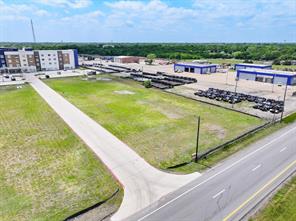 503 E US Highway 80 - Photo 23