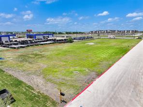 503 E US Highway 80 - Photo 25