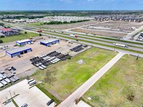 503 E US Highway 80 - Photo 26