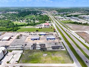 503 E US Highway 80 - Photo 27
