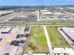503 E US Highway 80 - Photo 28