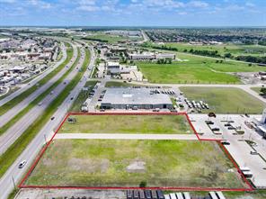 503 E US Highway 80 - Photo 3