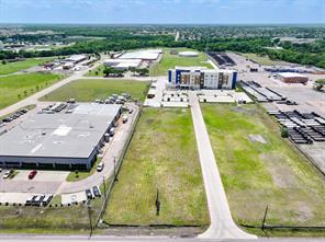 503 E US Highway 80 - Photo 30