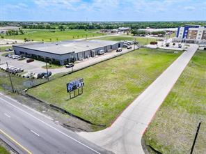 503 E US Highway 80 - Photo 31