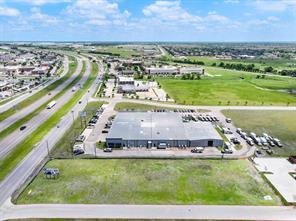 503 E US Highway 80 - Photo 32
