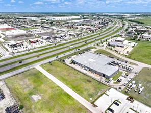 503 E US Highway 80 - Photo 33