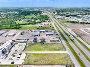 503 E US Highway 80 - Photo 34