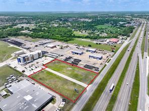 503 E US Highway 80 - Photo 4