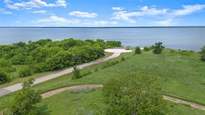 FM 1396 - Photo 13