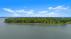 FM 1396 - Photo 5