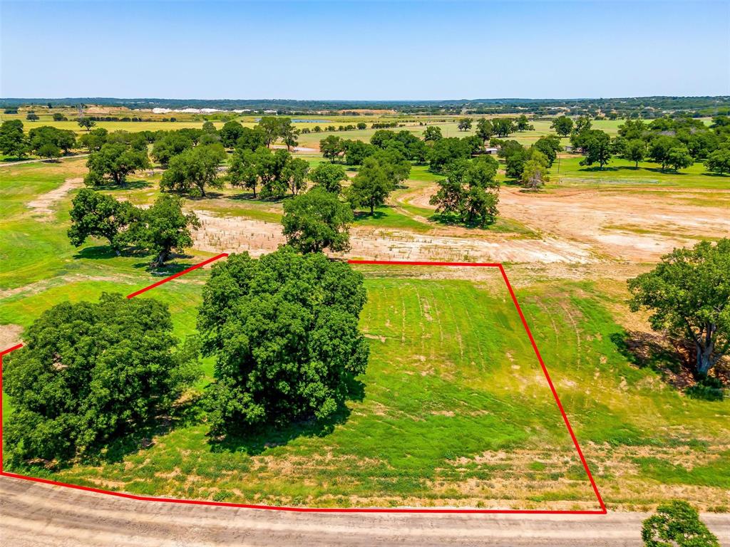 1082 River Ranch Lane - Photo 1