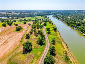 1082 River Ranch Lane - Photo 2
