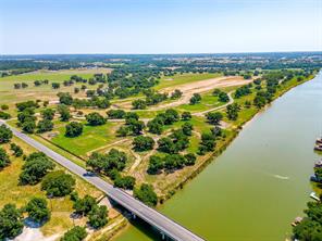 1082 River Ranch Lane - Photo 3
