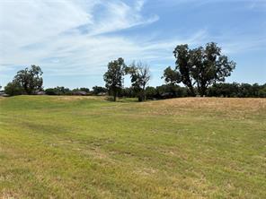 1082 River Ranch Lane - Photo 4
