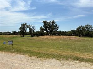 1082 River Ranch Lane - Photo 5