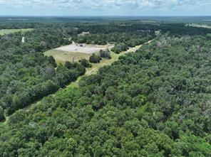 TBD CR 431 Road - Photo 7