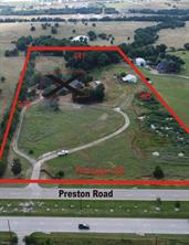 tbd Preston Road - Photo 3