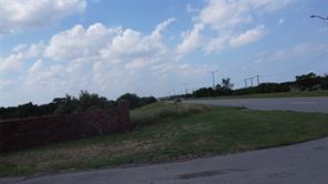 tbd Preston Road - Photo 6