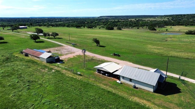 725 County Road 520