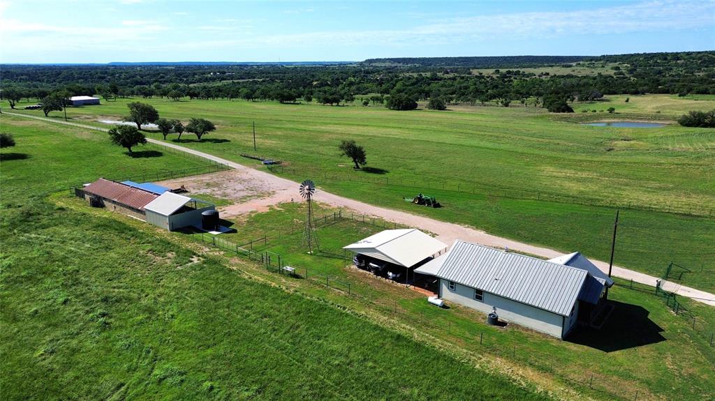 725 County Road 520 - Photo 1