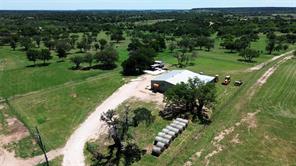 725 County Road 520 - Photo 11