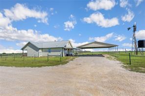 725 County Road 520 - Photo 13