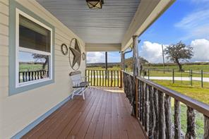 725 County Road 520 - Photo 14